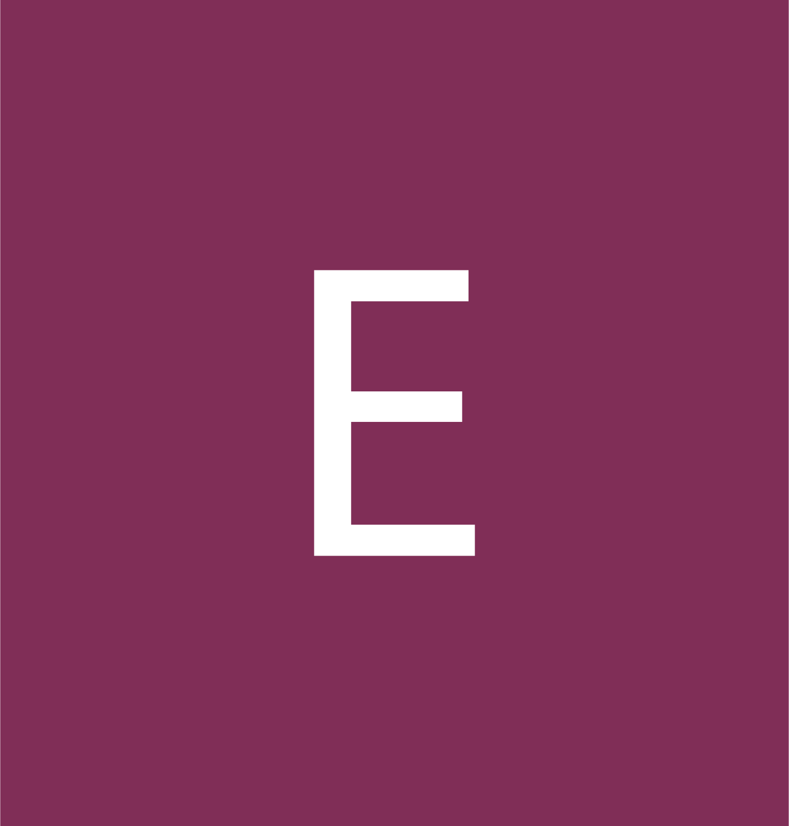 Evelynn